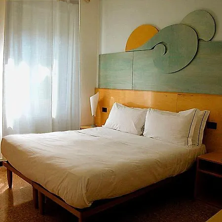 Tonino Guest house 3*
