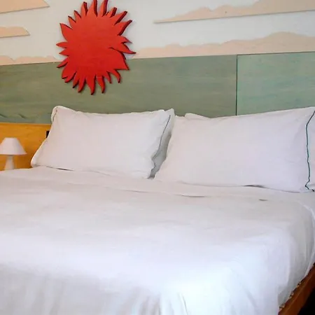 Guest house Tonino
